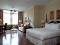 Avalon Hotel 图片 19