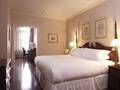 Avalon Hotel 图片 14