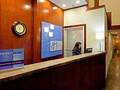 Holiday Inn Express New York City Fifth Avenue photo 1