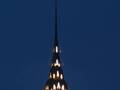 Holiday Inn Express New York City Fifth Avenue photo 8