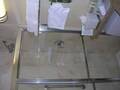 Holiday Inn Express New York City Fifth Avenue photo 13