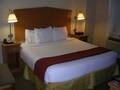 Holiday Inn Express New York City Fifth Avenue photo 10
