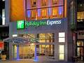 Holiday Inn Express New York City Fifth Avenue photo 15
