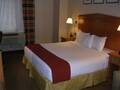 Holiday Inn Express New York City Fifth Avenue photo 12