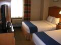 Holiday Inn Express New York City Fifth Avenue photo 19