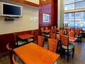 Holiday Inn Express New York City Fifth Avenue photo 4