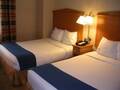 Holiday Inn Express New York City Fifth Avenue photo 3