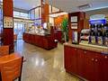 Holiday Inn Express New York City Fifth Avenue photo 6