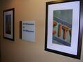 Holiday Inn Express New York City Fifth Avenue photo 9