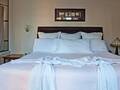 Gracie Inn 图片 6