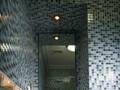 Cosmopolitan Hotel-Tribeca 图片 2