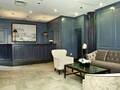 Cosmopolitan Hotel-Tribeca 图片 1