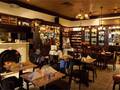 Cosmopolitan Hotel-Tribeca 图片 16