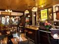 Cosmopolitan Hotel-Tribeca 图片 14