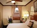 Cosmopolitan Hotel-Tribeca 图片 7