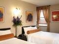 Cosmopolitan Hotel-Tribeca 图片 12