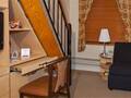 Cosmopolitan Hotel-Tribeca 图片 19