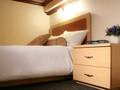 Cosmopolitan Hotel-Tribeca 图片 4