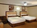 Cosmopolitan Hotel-Tribeca 图片 6
