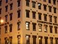 Cosmopolitan Hotel-Tribeca 图片 20