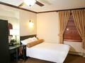 Cosmopolitan Hotel-Tribeca 图片 11