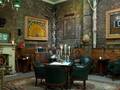 Cosmopolitan Hotel-Tribeca 图片 15