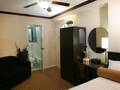 Cosmopolitan Hotel-Tribeca 图片 8