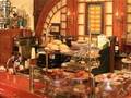 Cosmopolitan Hotel-Tribeca 图片 17