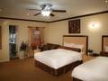 Cosmopolitan Hotel-Tribeca 图片 9