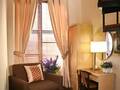 Cosmopolitan Hotel-Tribeca 图片 13