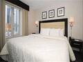 Comfort Inn Times Square South Area 图片 3