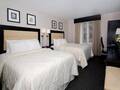 Comfort Inn Times Square South Area 图片 12