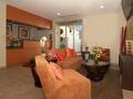 Comfort Inn Times Square South Area 图片 1
