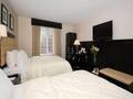 Comfort Inn Times Square South Area 图片 6