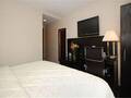 Comfort Inn Times Square South Area 图片 9