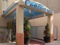 Comfort Inn Times Square South Area 图片 7