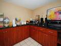 Comfort Inn Times Square South Area 图片 10