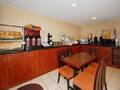 Comfort Inn Times Square South Area 图片 11