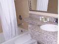 Comfort Inn Times Square South Area 图片 4