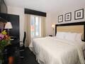 Comfort Inn Times Square South Area 图片 13