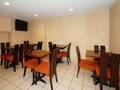 Comfort Inn Times Square South Area 图片 5