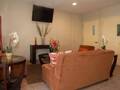 Comfort Inn Times Square South Area 图片 14