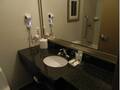 Comfort Inn Midtown West photo 19