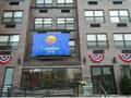 Comfort Inn Midtown West photo 1