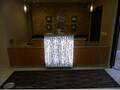 Comfort Inn Midtown West photo 18