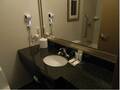 Comfort Inn Midtown West photo 20