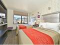 Comfort Inn Midtown West photo 15