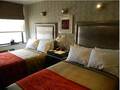 Comfort Inn Midtown West photo 10