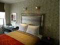 Comfort Inn Midtown West photo 9