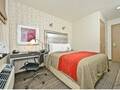 Comfort Inn Midtown West photo 5